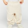 Kids Samii Ryan | Smiley® Thermal Pants- Kids