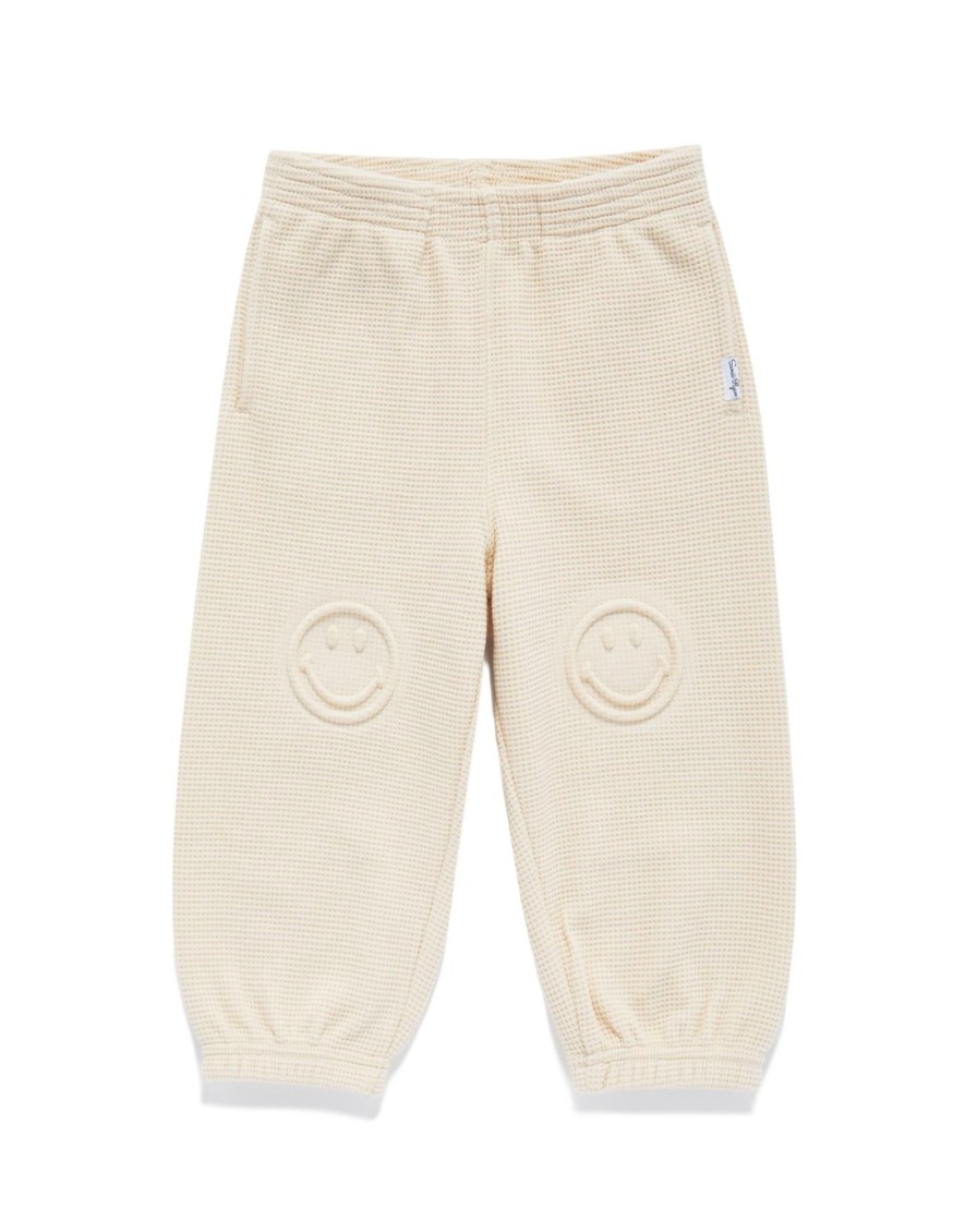 Kids Samii Ryan | Smiley® Thermal Pants- Kids