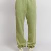 Bottoms Samii Ryan | Olive Sweatpants