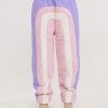 Bottoms Samii Ryan | Poppin Puffer Pant