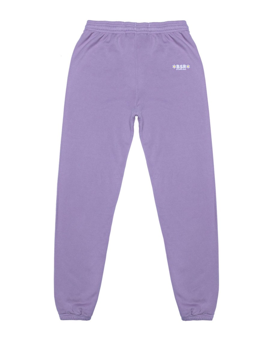 Bottoms Samii Ryan | Everyday Sweatpants, Grapevine