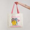 Accessories Samii Ryan | Catching Kindness Tote Bag