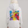 Tops Samii Ryan | The Whole Crew Hoodie