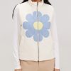 Tops Samii Ryan | So Cute Puffer Vest