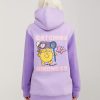 Tops Samii Ryan | Catching Kindness Hoodie