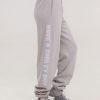 Bottoms Samii Ryan | Smiley® Smiley Day Sweatpants