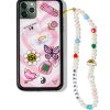 Accessories Samii Ryan | Whatever Cell Phone Charm