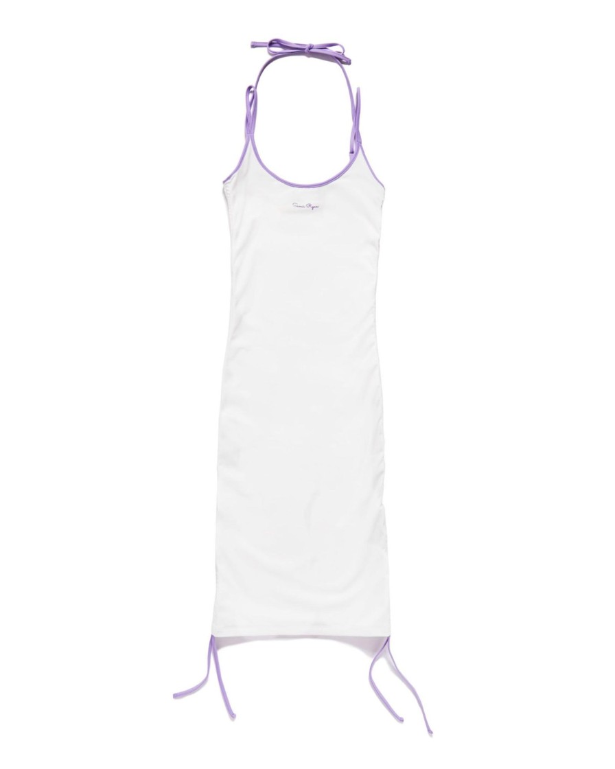 Tops Samii Ryan | Ferris Tank Dress